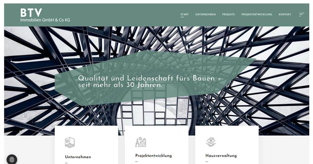 (c) Btv-immobilien.de